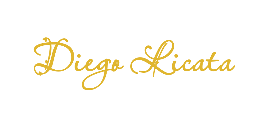 Client Logos