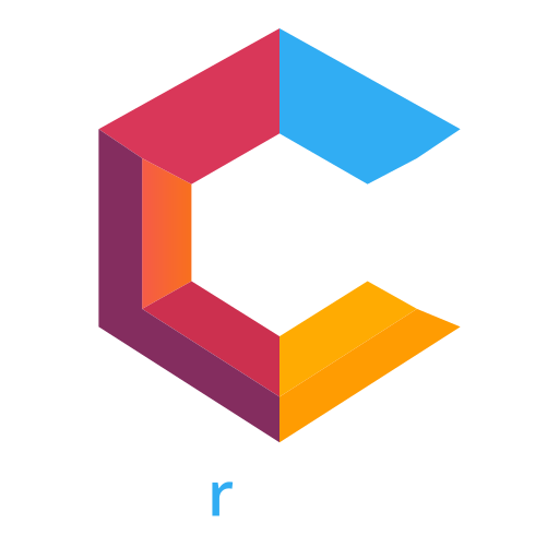 Codr Agency