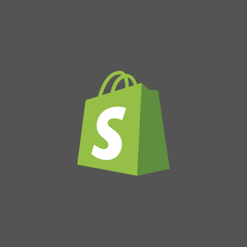 Upgrade or Redesign your Shopify website