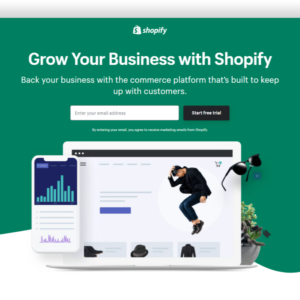 E-commerce - Image 2