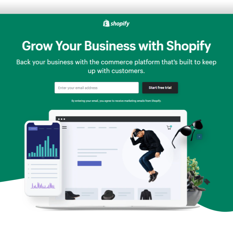 E-commerce - Image 2