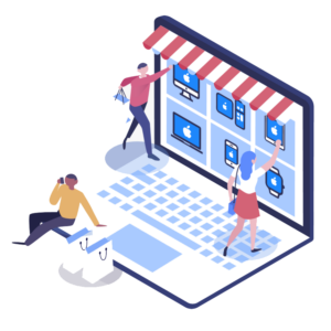 Upgrade or Redesign your Shopify website - Image 2