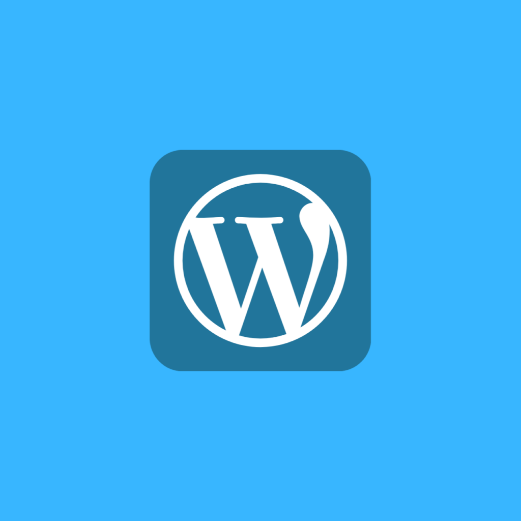 Basic Website