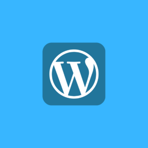 Upgrade or Redesign Your WordPress Website